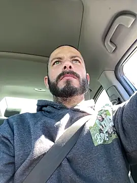 Sitonmyface2020xh online show from 02-17-25, 06:04