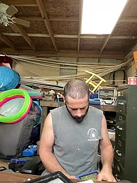 Sitonmyface2020xh online show from 02-23-25, 08:11