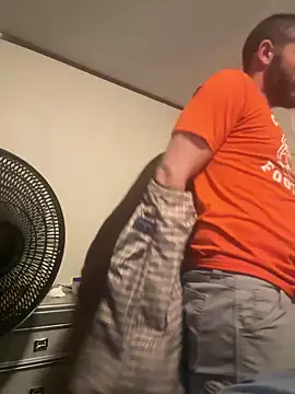 Sitonmyface2020xh online show from 03-09-25, 03:43