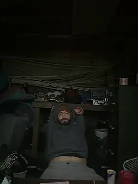 Sitonmyface2020xh online show from 03-10-25, 11:38