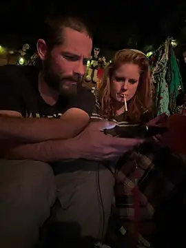 Sitonmyface2020xh online show from 03-12-25, 09:02