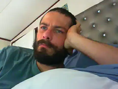 Sitonmyface2020xh online show from 03-14-25, 07:44