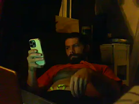 Sitonmyface2020xh online show from 09-27-25, 01:43