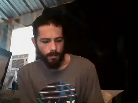 Sitonmyface2020xh online show from 09-30-25, 04:12