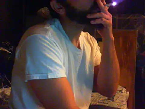 Sitonmyface2020xh online show from 10-03-25, 12:29