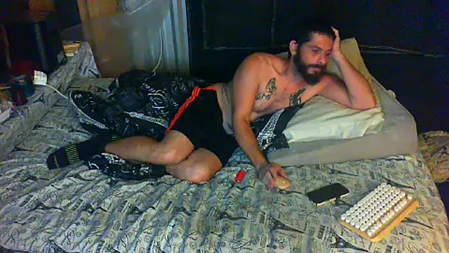 Sitonmyface2020xh online show from 10-07-25, 08:33