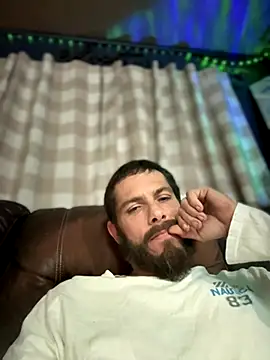 Sitonmyface2020xh online show from 10-18-25, 08:04