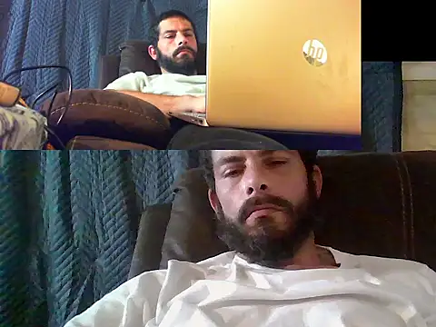 Sitonmyface2020xh online show from 10-20-25, 03:18