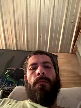 Sitonmyface2020xh online show from 10-27-25, 01:31