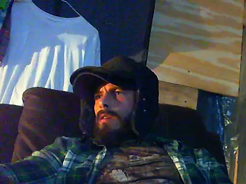 Sitonmyface2020xh online show from 10-29-25, 01:08