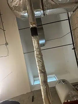 Sitonmyface2020xh online show from 10-29-25, 10:00