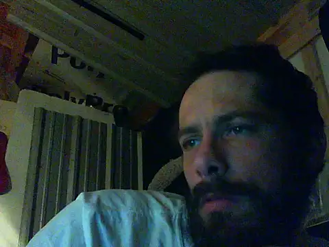 Sitonmyface2020xh online show from 11-01-25, 06:15