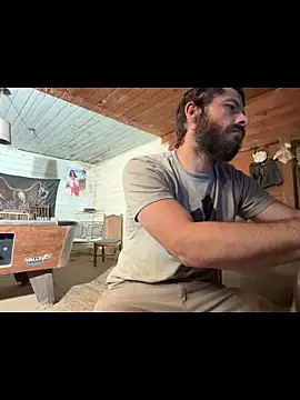 Sitonmyface2020xh online show from 11-10-25, 02:43