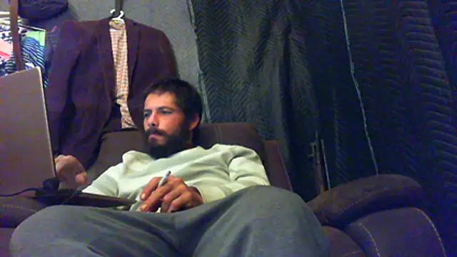 Sitonmyface2020xh online show from 11-11-25, 07:19