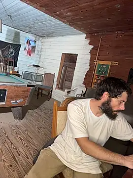 Sitonmyface2020xh online show from 11-23-25, 06:46