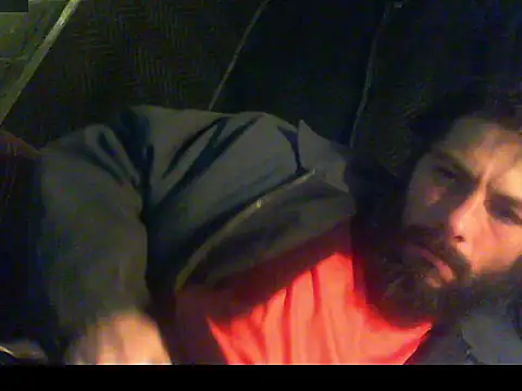 Sitonmyface2020xh online show from 11-29-25, 08:17