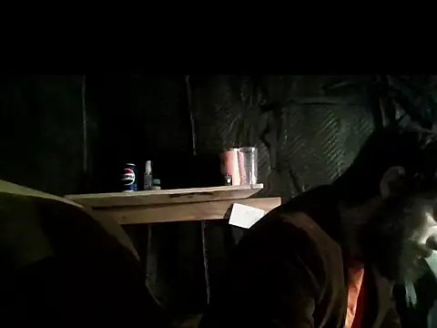 Sitonmyface2020xh online show from 12-01-25, 03:44