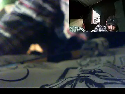 Sitonmyface2020xh online show from 12-01-25, 04:45