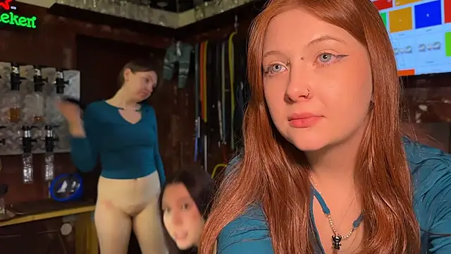 dirtypub online show from 12-14-24, 11:23