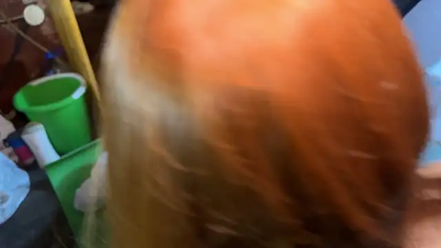 dirtypub online show from 12-21-24, 11:24