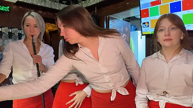 dirtypub online show from 12-22-24, 02:28