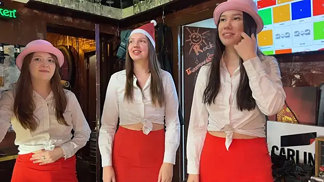 dirtypub online show from 12-25-24, 07:46