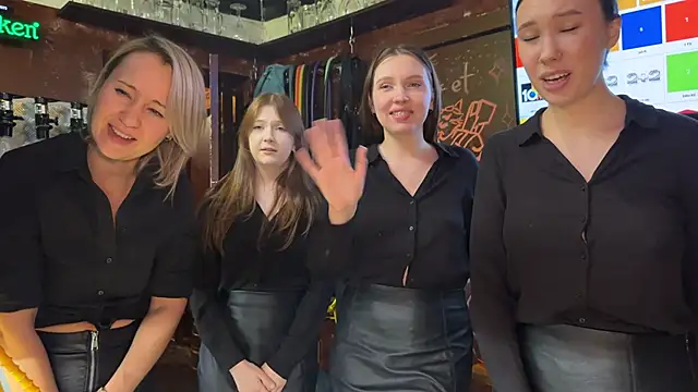 dirtypub online show from 12-28-24, 11:37