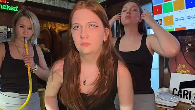 dirtypub online show from 01-18-25, 05:04