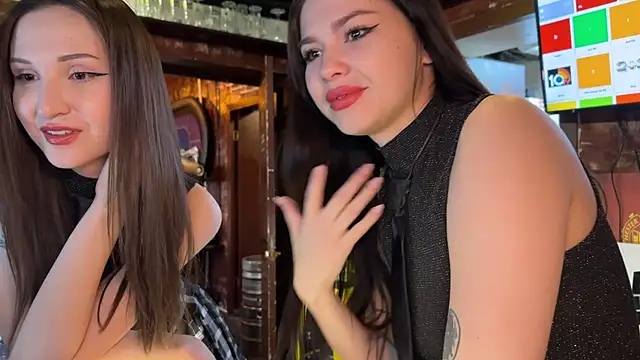 dirtypub online show from 01-22-25, 07:35