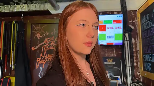 dirtypub online show from 01-24-25, 11:23