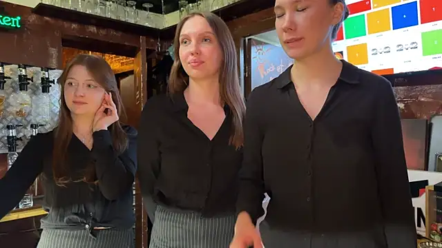 dirtypub online show from 02-08-25, 05:29