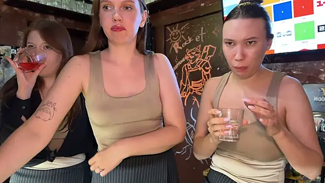 dirtypub online show from 02-15-25, 02:26