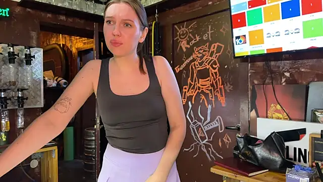 dirtypub online show from 02-16-25, 10:10