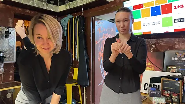 dirtypub online show from 02-23-25, 01:21