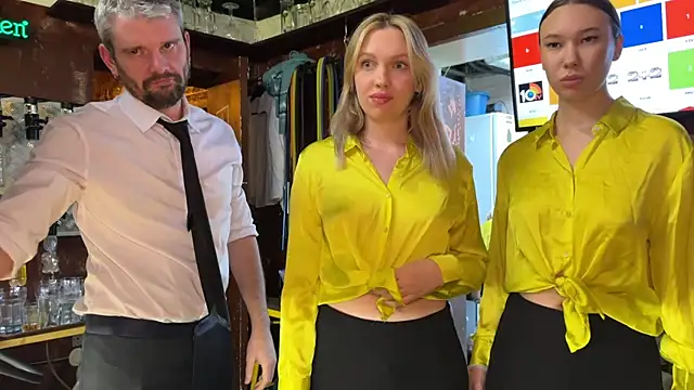 dirtypub online show from 02-28-25, 09:33