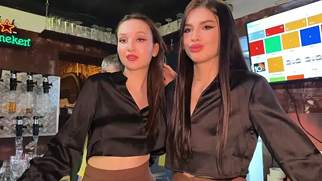 dirtypub online show from 03-12-25, 04:46