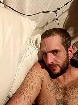 Snapshot of florida-boy39 chatting on 10-03-25, 02:30 florida-boy39 online show from 10-03-25, 02:30