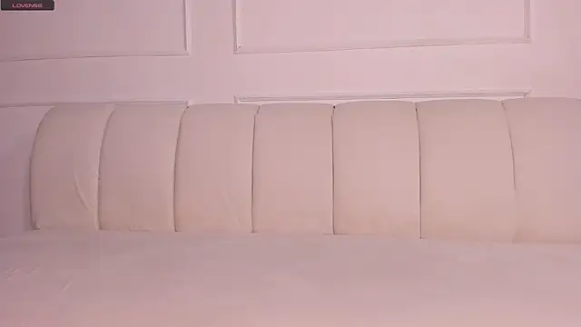 Emma jonness online show from 01-08-25, 08:18