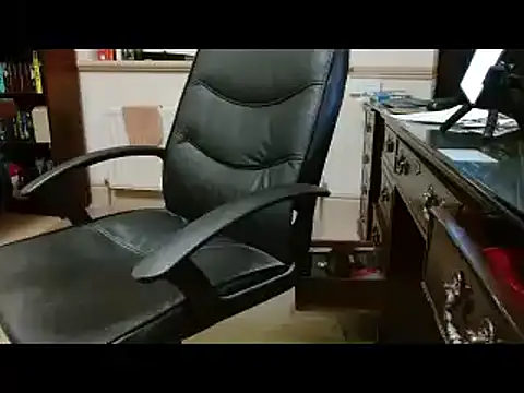 alan inlondon online show from 02-08-25, 11:55