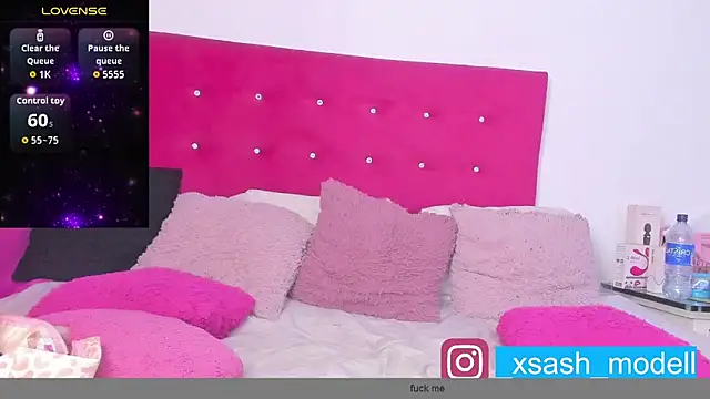 sasha xxxx online show from 06-07-26, 12:48