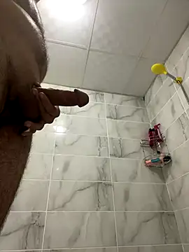 Ffhdr online show from 10-01-25, 06:47