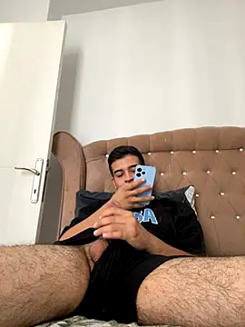 Ffhdr online show from 10-07-25, 12:24