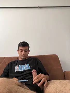 Ffhdr online show from 10-09-25, 01:20