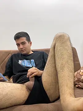 Ffhdr online show from 10-10-25, 05:56