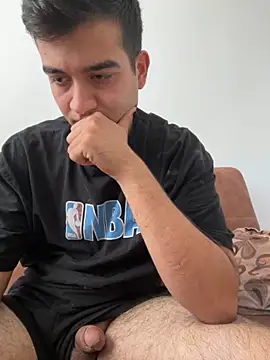 Ffhdr online show from 10-11-25, 11:42