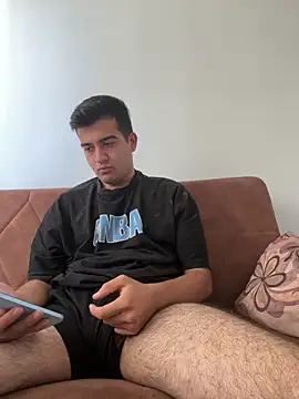 Ffhdr online show from 10-13-25, 12:16