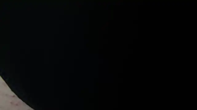 TiffanyPierce online show from 12-12-24, 09:26