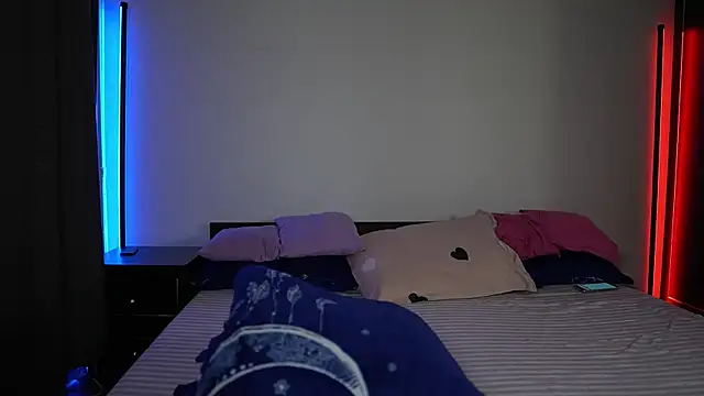 TiffanyPierce online show from 02-28-25, 09:23