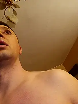 Lizok69 online show from 01-26-25, 12:26