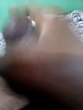 Snapshot of Thato09024573 chatting on 01-13-26, 09:47 Thato09024573 online show from 01-13-26, 09:47